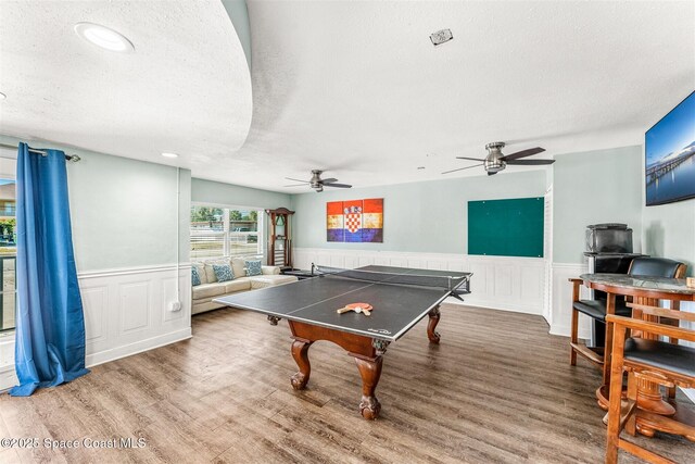 422 Jefferson Ave, Cape Canaveral, FL 32920 - photo 77