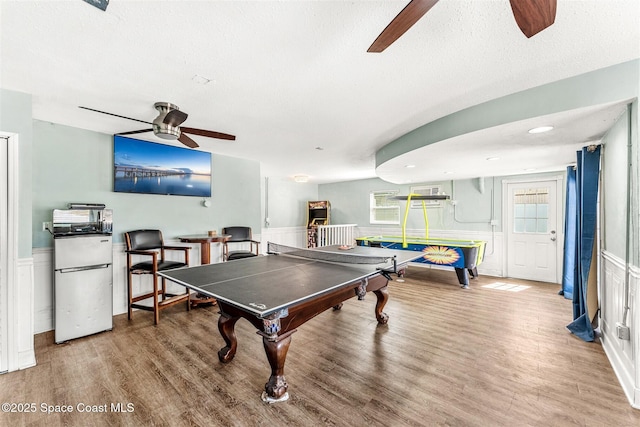 422 Jefferson Ave, Cape Canaveral, FL 32920 - photo 79