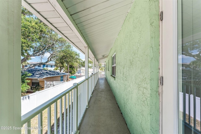 422 Jefferson Ave, Cape Canaveral, FL 32920 - photo 81