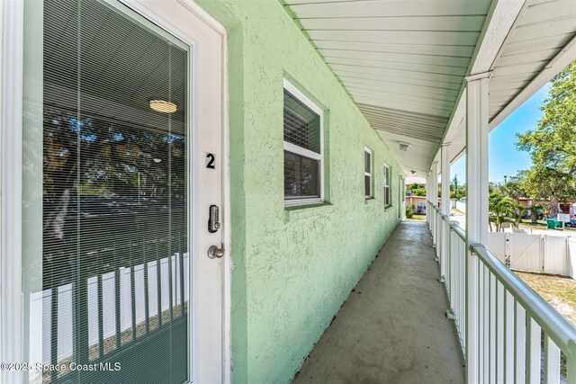 422 Jefferson Ave, Cape Canaveral, FL 32920 - photo 82