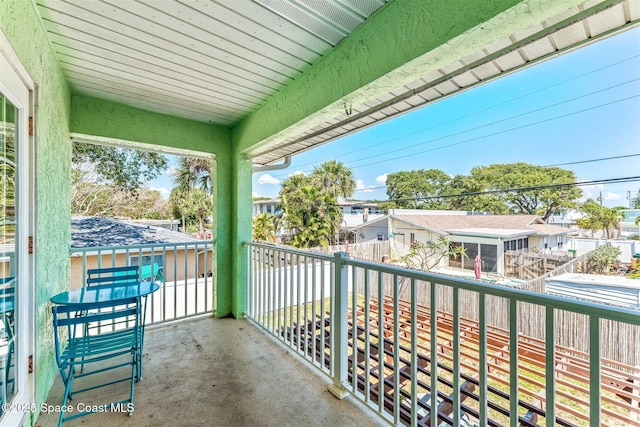 422 Jefferson Ave, Cape Canaveral, FL 32920 - photo 83
