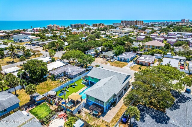 422 Jefferson Ave, Cape Canaveral, FL 32920 - photo 88