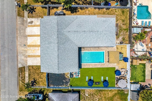 422 Jefferson Ave, Cape Canaveral, FL 32920 - photo 90