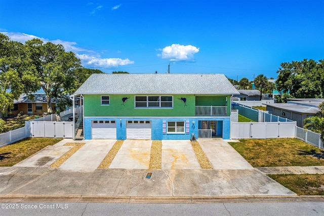 422 Jefferson Ave, Cape Canaveral, FL 32920 - photo 91