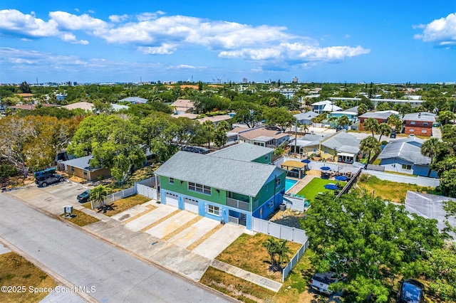 422 Jefferson Ave, Cape Canaveral, FL 32920 - photo 92
