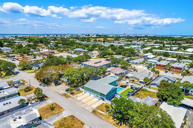 422 Jefferson Ave, Cape Canaveral, FL 32920 - photo 93