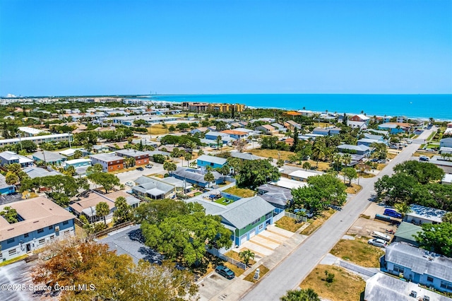 422 Jefferson Ave, Cape Canaveral, FL 32920 - photo 94
