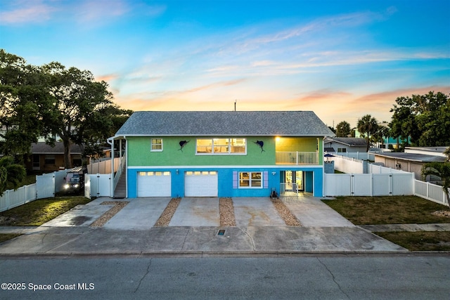 422 Jefferson Ave, Cape Canaveral, FL 32920 - photo 96