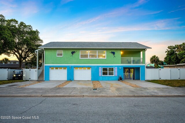 422 Jefferson Ave, Cape Canaveral, FL 32920 - photo 61