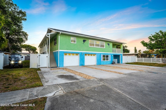 422 Jefferson Ave, Cape Canaveral, FL 32920 - photo 97