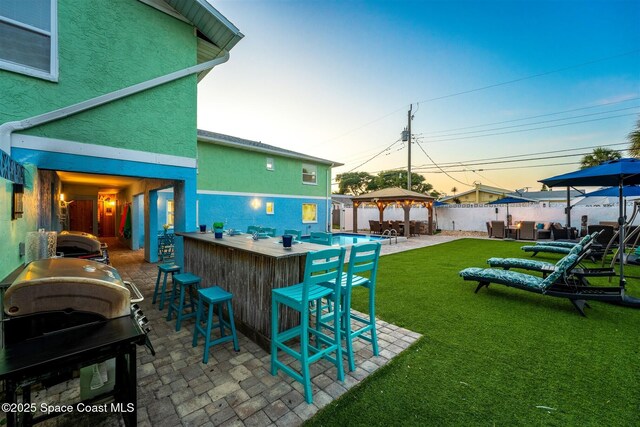 422 Jefferson Ave, Cape Canaveral, FL 32920 - photo 100
