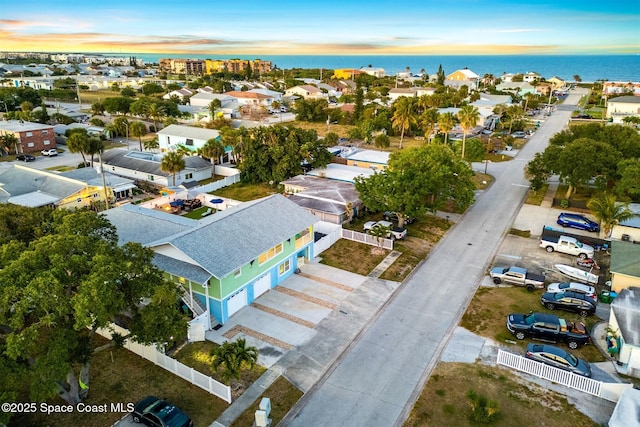 422 Jefferson Ave, Cape Canaveral, FL 32920 - photo 63