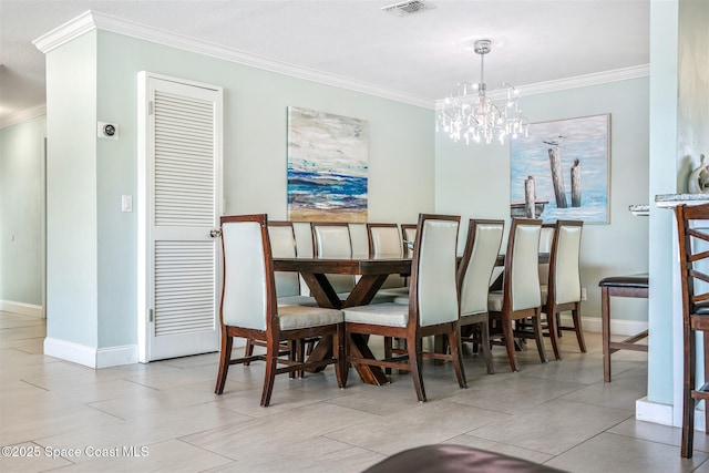 422 Jefferson Ave, Cape Canaveral, FL 32920 - photo 106