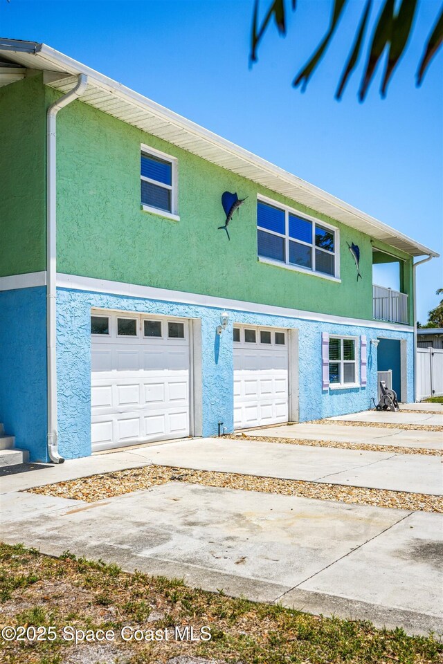 422 Jefferson Ave, Cape Canaveral, FL 32920 - photo 112
