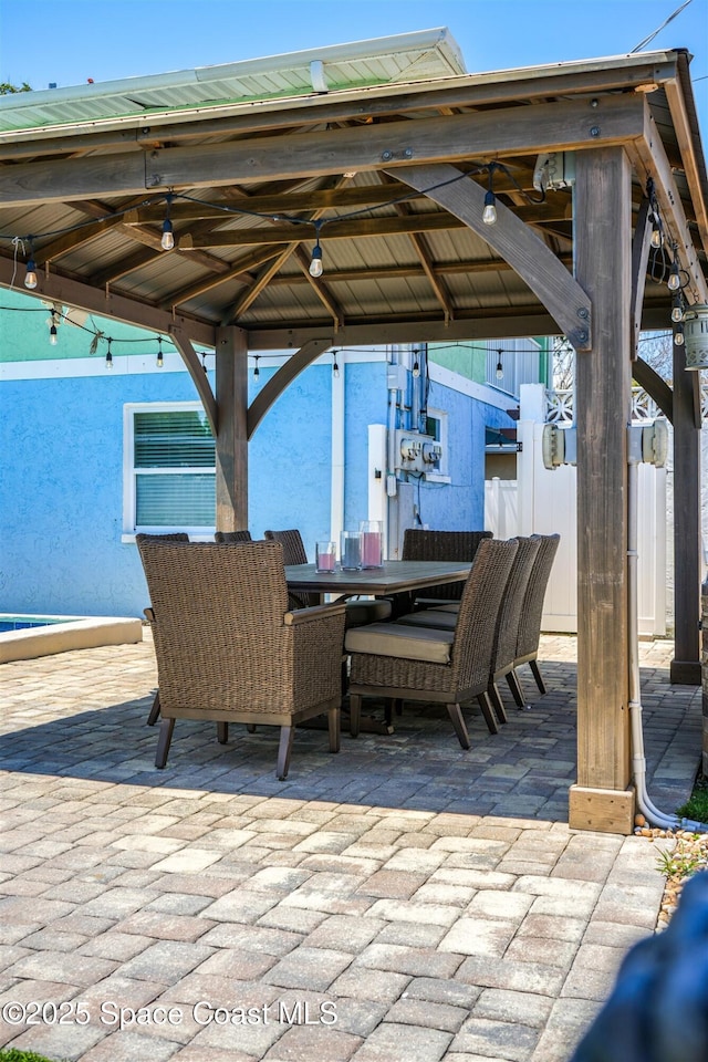 422 Jefferson Ave, Cape Canaveral, FL 32920 - photo 120