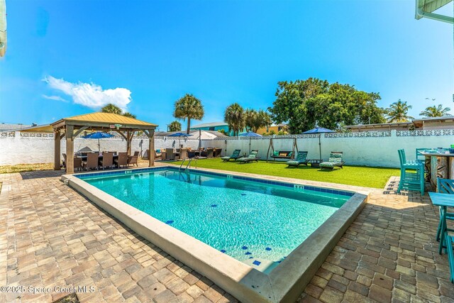 422 Jefferson Ave, Cape Canaveral, FL 32920 - photo 123
