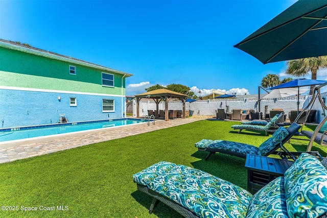 422 Jefferson Ave, Cape Canaveral, FL 32920 - photo 125