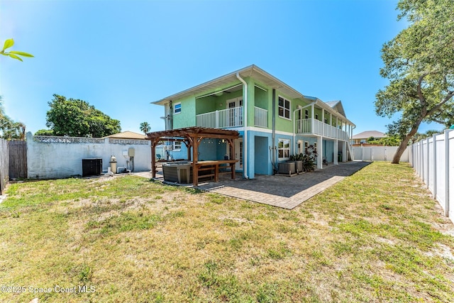 422 Jefferson Ave, Cape Canaveral, FL 32920 - photo 129