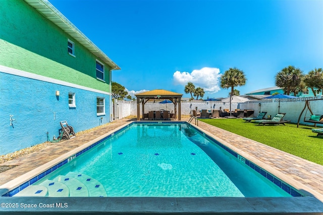 422 Jefferson Ave, Cape Canaveral, FL 32920 - photo 130