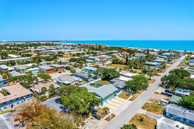 422 Jefferson Ave, Cape Canaveral, FL 32920 - photo 131