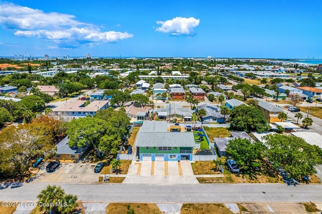 422 Jefferson Ave, Cape Canaveral, FL 32920 - photo 132