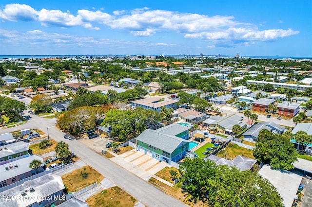 422 Jefferson Ave, Cape Canaveral, FL 32920 - photo 133