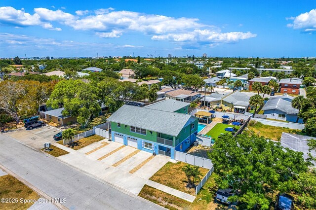 422 Jefferson Ave, Cape Canaveral, FL 32920 - photo 134