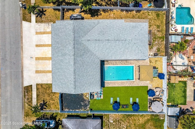 422 Jefferson Ave, Cape Canaveral, FL 32920 - photo 135