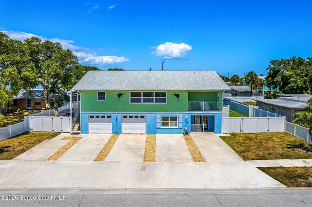 422 Jefferson Ave, Cape Canaveral, FL 32920 - photo 136