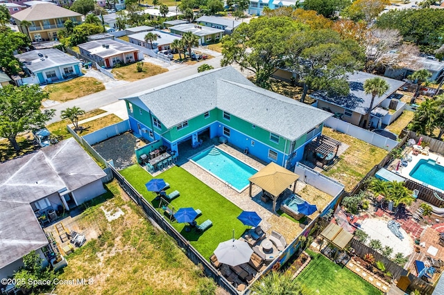 422 Jefferson Ave, Cape Canaveral, FL 32920 - photo 139