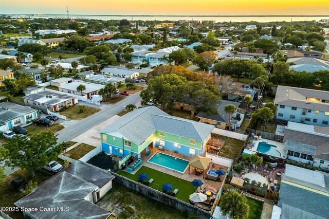 422 Jefferson Ave, Cape Canaveral, FL 32920 - photo 140