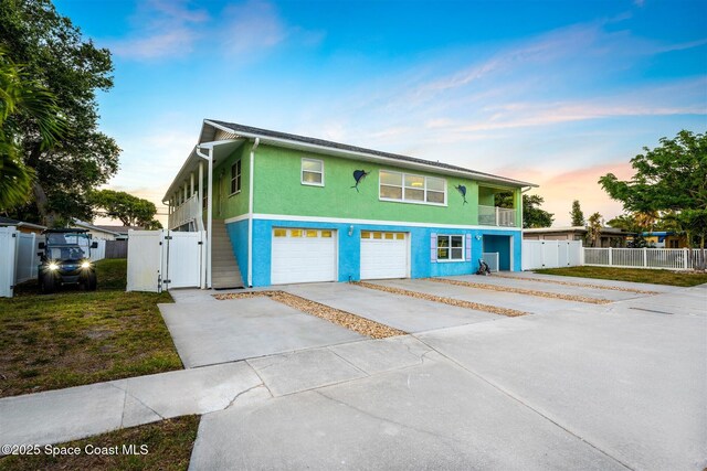 422 Jefferson Ave, Cape Canaveral, FL 32920 - photo 141
