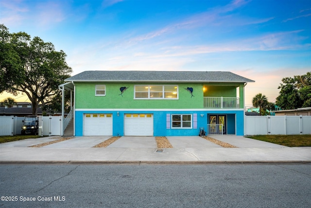422 Jefferson Ave, Cape Canaveral, FL 32920 - photo 142