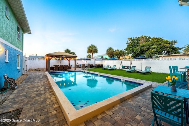 422 Jefferson Ave, Cape Canaveral, FL 32920 - photo 144