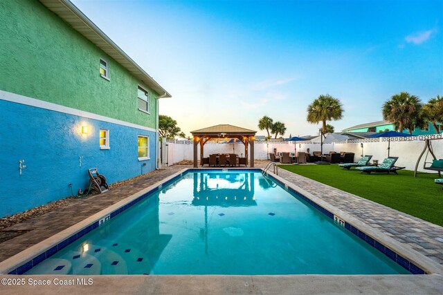 422 Jefferson Ave, Cape Canaveral, FL 32920 - photo 145