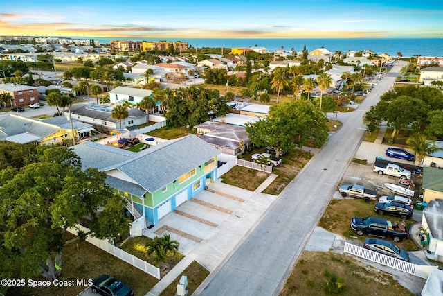 422 Jefferson Ave, Cape Canaveral, FL 32920 - photo 1