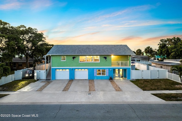 422 Jefferson Ave, Cape Canaveral, FL 32920 - photo 146