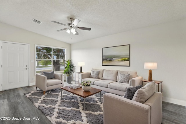610 Walker St, Holly Hill, FL 32117 - photo 4