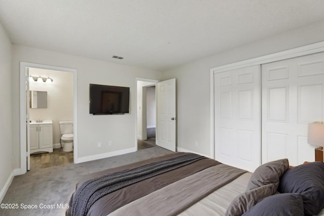 610 Walker St, Holly Hill, FL 32117 - photo 8