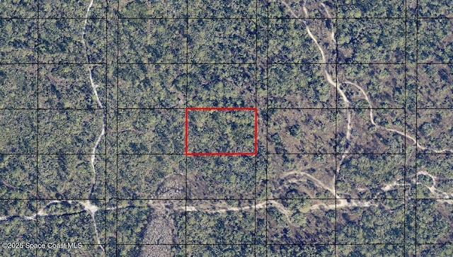 0 Ponderosa Rd, Grant-Valkaria, FL 32950