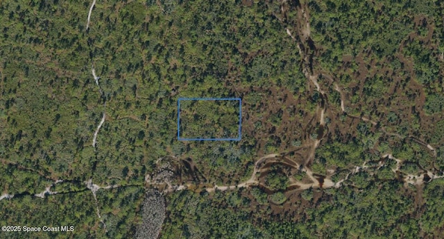 0 Ponderosa Rd, Grant-Valkaria, FL 32950