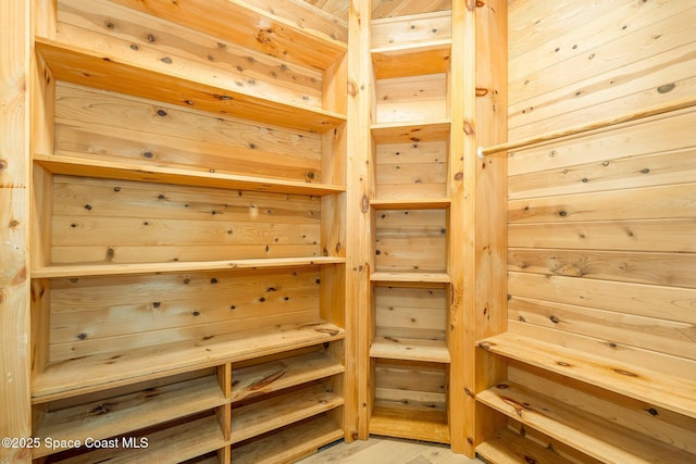 225 Price Ct, Satellite Beach, FL 32937 - view of sauna