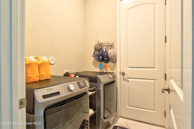 2242 Great Belt Cir, Melbourne, FL 32940 - washroom featuring washing machine and dryer
