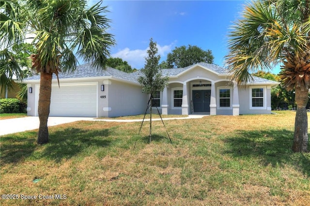 485 Periwinkle Dr, Sebastian, FL 32958 - photo 2