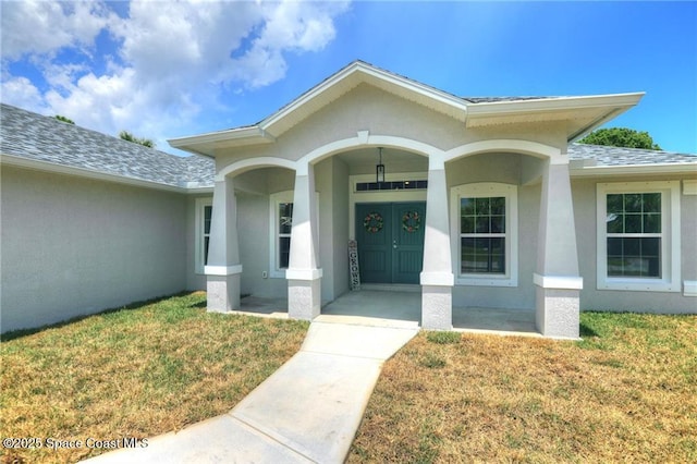 485 Periwinkle Dr, Sebastian, FL 32958 - photo 3