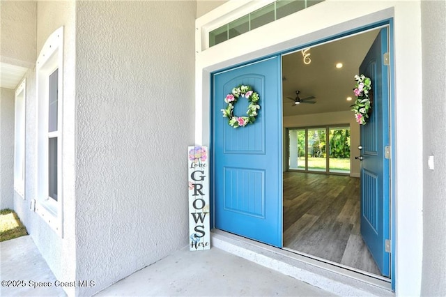 485 Periwinkle Dr, Sebastian, FL 32958 - photo 4