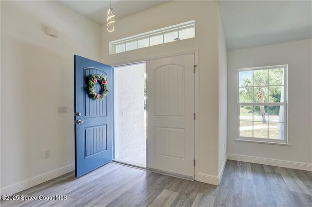 485 Periwinkle Dr, Sebastian, FL 32958 - photo 5