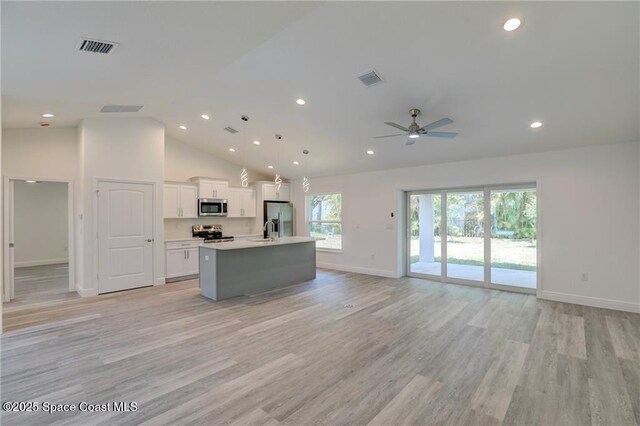 485 Periwinkle Dr, Sebastian, FL 32958 - photo 6