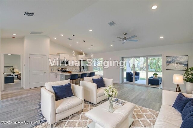 485 Periwinkle Dr, Sebastian, FL 32958 - photo 7