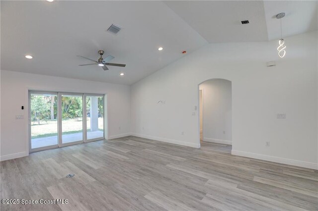 485 Periwinkle Dr, Sebastian, FL 32958 - photo 8